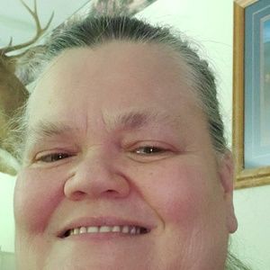 Meet your Posher, Edie